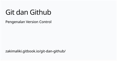 dan github|More.